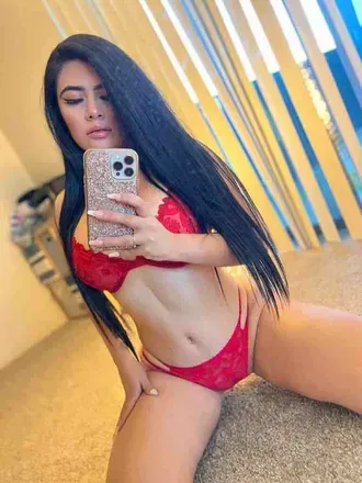 OnlyFans cuenta missmariemunoz avatar 1