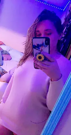 OnlyFans cuenta blueyes3723 avatar 1