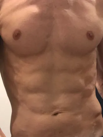 OnlyFans cuenta forevertwunkla header 2