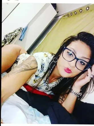 OnlyFans cuenta u261982193 avatar 1