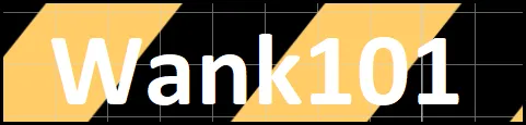 OnlyFans cuenta wank101 header 2