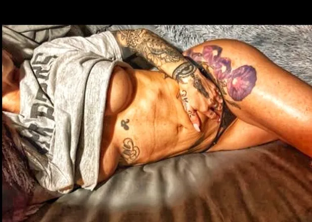 OnlyFans cuenta transylvaniaprintesa header 2