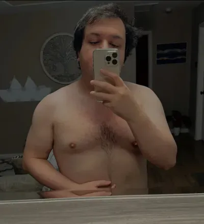 OnlyFans de ef602