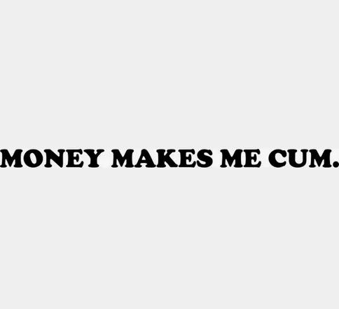 OnlyFans account  honeyinnerg header 2