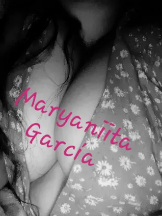 OnlyFans cuenta mariana.garcia avatar 1
