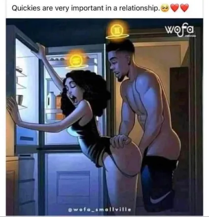 OnlyFans cuenta juicyyjuanitaa header 2