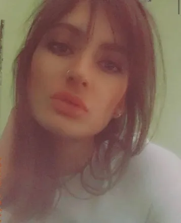 OnlyFans cuenta tiegz_xx avatar 1