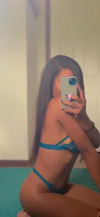 OnlyFans cuenta fallyn_rose avatar 1