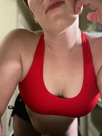 OnlyFans cuenta og_tinie avatar 1