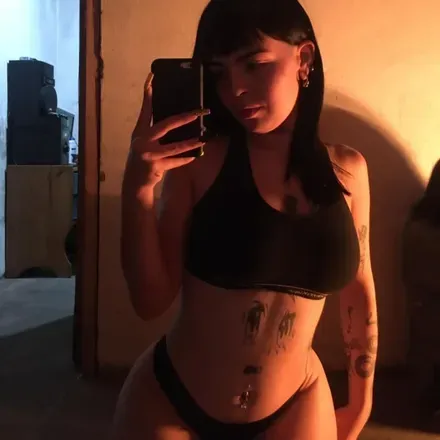 OnlyFans cuenta benitez20 avatar 1