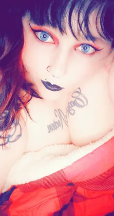 OnlyFans cuenta cuntosaurusrex header 2