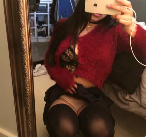 OnlyFans cuenta samanthaaaamarieee header 2