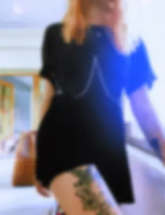 OnlyFans cuenta blondpsycho avatar 1