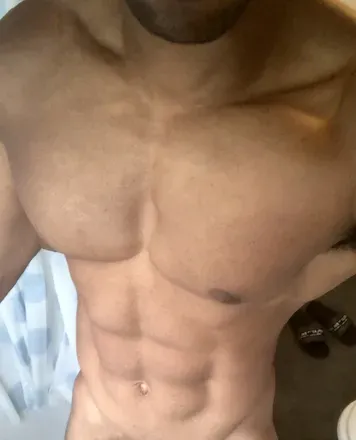 OnlyFans cuenta lmxxx11 avatar 1