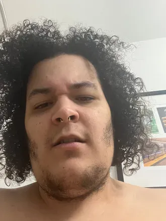 OnlyFans account  lightskinpapi77 avatar 1