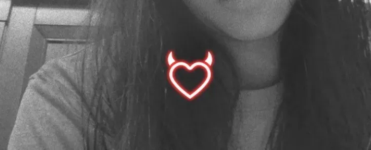 OnlyFans cuenta thepeachprince header 2
