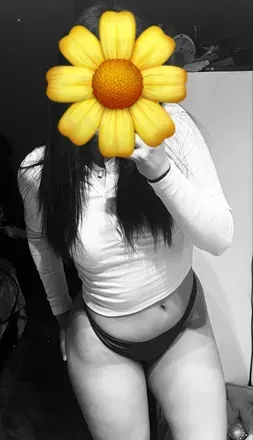 OnlyFans cuenta anethepalacios avatar 1