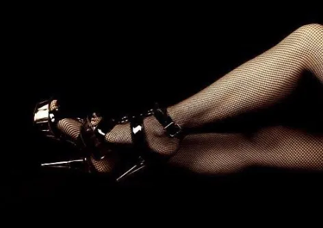 OnlyFans cuenta thia_the_redhead header 2