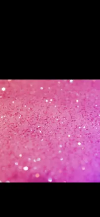 OnlyFans cuenta sage_dizzie header 2