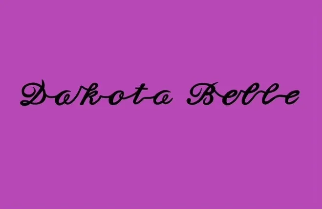 OnlyFans cuenta dakotabellenow header 2
