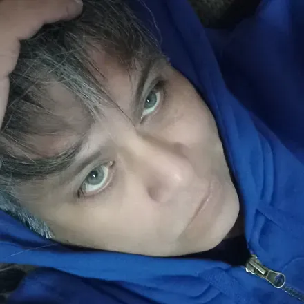 OnlyFans cuenta bkn_12 avatar 1