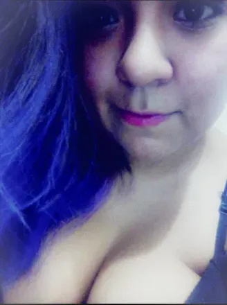OnlyFans cuenta conticat_ avatar 1