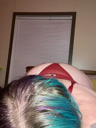 OnlyFans cuenta bugsxoxo header 2