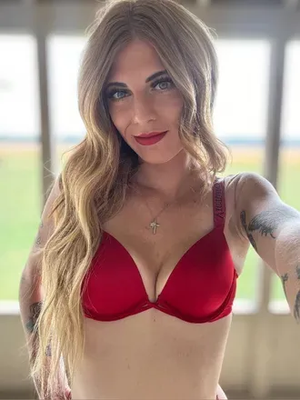 OnlyFans account  barbiebailey avatar 1