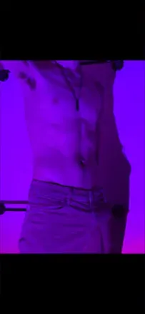 OnlyFans cuenta slttydrummer avatar 1