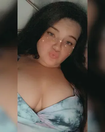 OnlyFans cuenta snowbunnykenz avatar 1