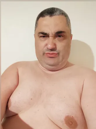 OnlyFans cuenta angelito.dominguez header 2