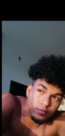 OnlyFans cuenta jaiderdeleon avatar 1