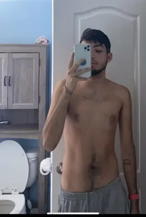 OnlyFans cuenta isaaxgg avatar 1