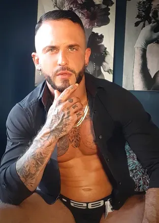 OnlyFans cuenta bamapaisa89 header 2