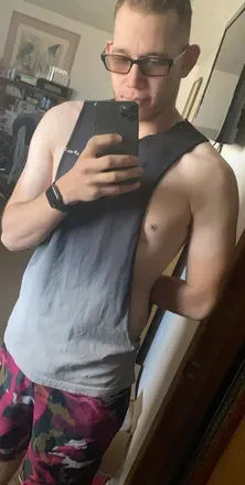OnlyFans cuenta pat5150 header 2