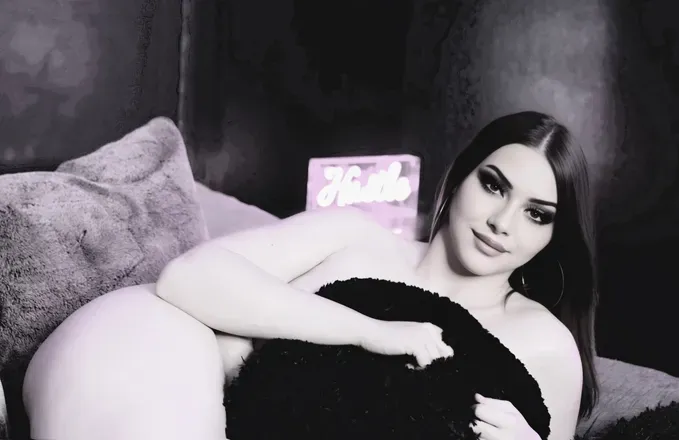 OnlyFans cuenta lolajanes_secret header 2
