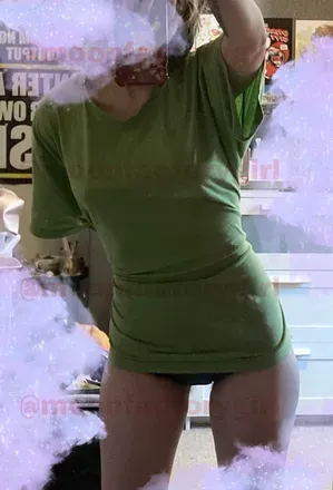 OnlyFans cuenta moonfactorygirl avatar 1