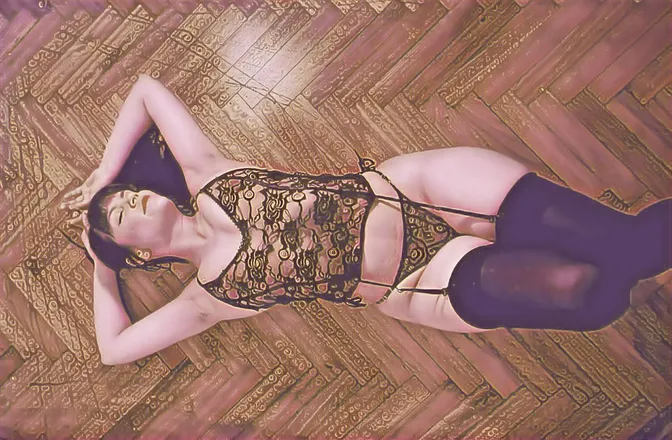 OnlyFans cuenta makyt header 2
