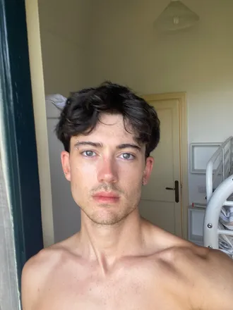 OnlyFans cuenta jakecatcusfree avatar 1