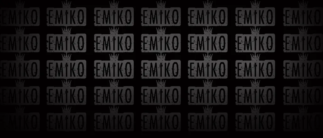 OnlyFans cuenta emikoqueen header 2