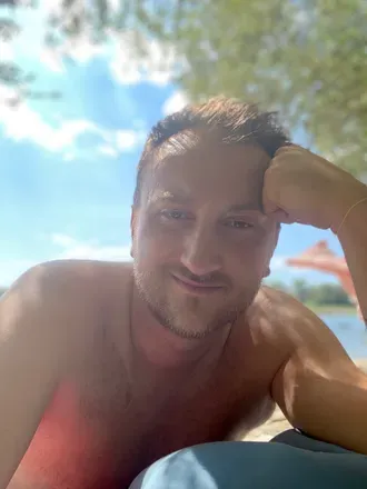 OnlyFans cuenta mraeneas avatar 1