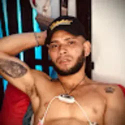 OnlyFans cuenta austindemon23 avatar 1