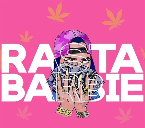 OnlyFans cuenta barbierastagirl header 2