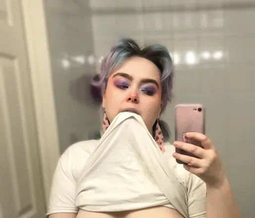 OnlyFans cuenta thembojules avatar 1