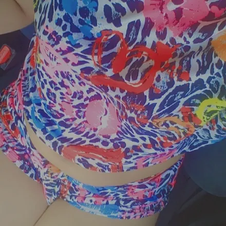 OnlyFans cuenta u51079053 header 2