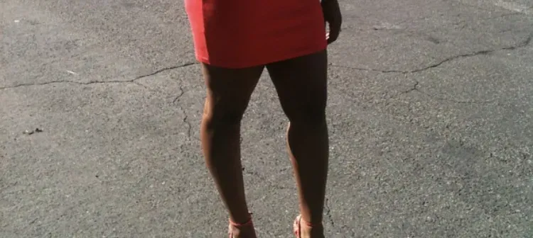 OnlyFans cuenta sexylegs08 avatar 1