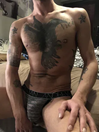 OnlyFans cuenta mallux avatar 1