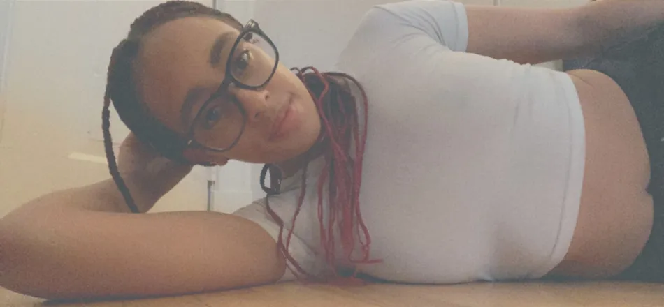 OnlyFans cuenta mochabish header 2