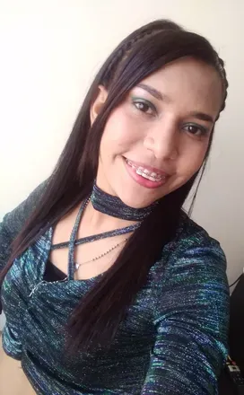 OnlyFans cuenta onlysamaraxx avatar 1