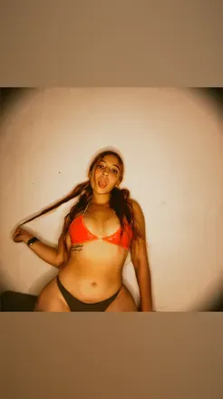 OnlyFans cuenta aleehg avatar 1